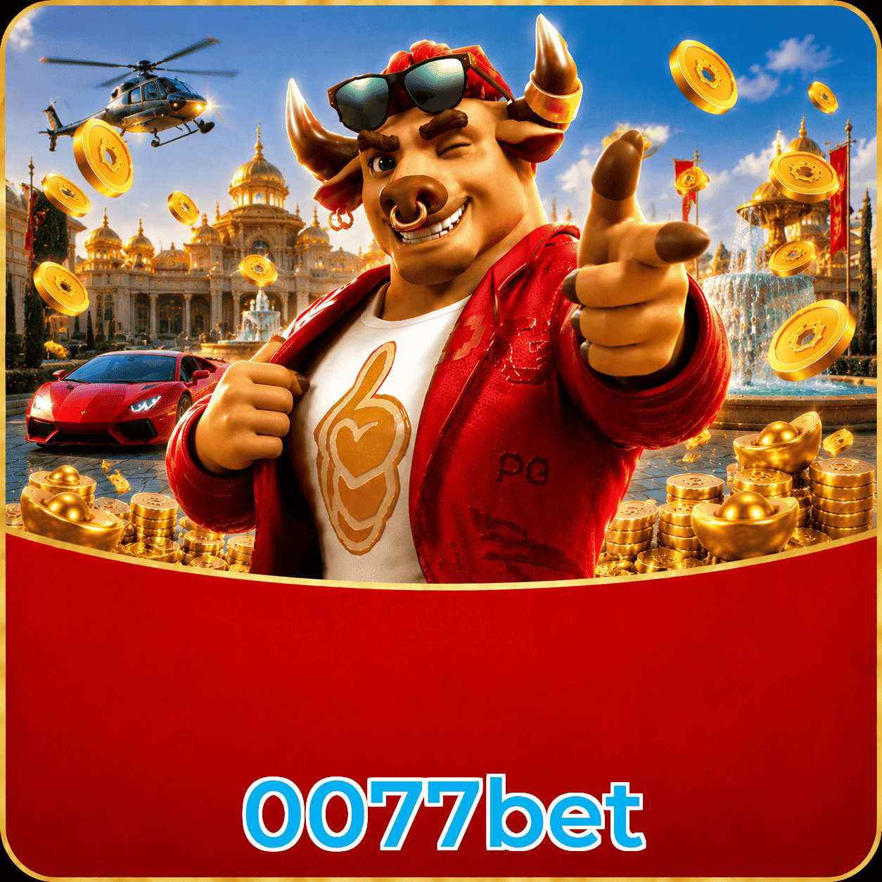 APK Android 255bet mostrando interface mobile aplicativo recursos instalação certificado digital assinatura verificada