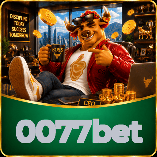 Verificação autenticidade APPs 0077bet oficiais mostrando assinaturas digitais certificados
