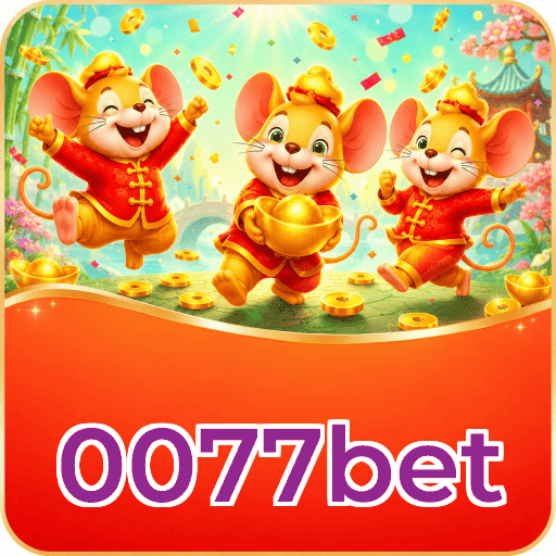 Tabela completa programa VIP 0077bet mostrando 5 níveis Bronze Silver Gold Platinum Diamond requisitos benefícios cashback