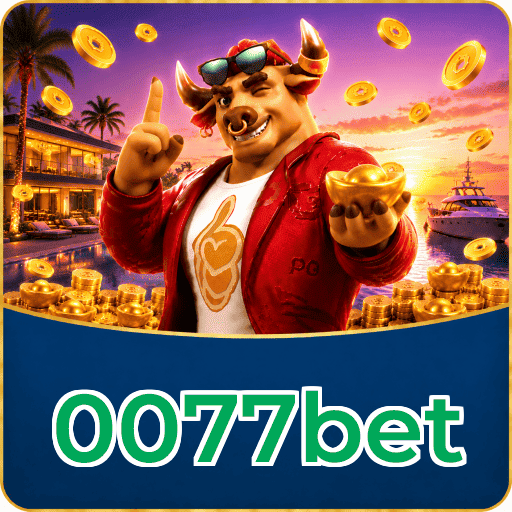 Interface apostas esportivas 0077bet mostrando odds ao vivo, cash out e transmissão de jogos