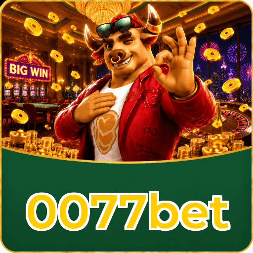 Central de downloads 255bet mostrando aplicativos disponíveis para iOS Android Windows Mac e versão web